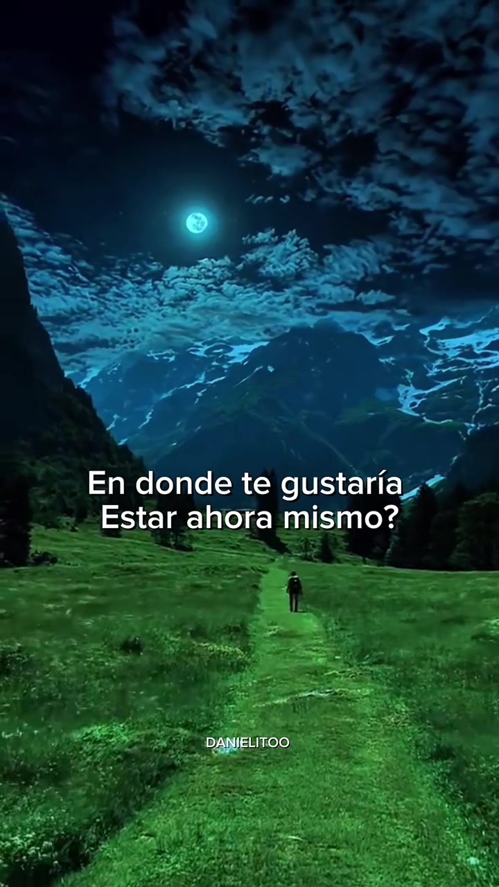 @danielitoolv