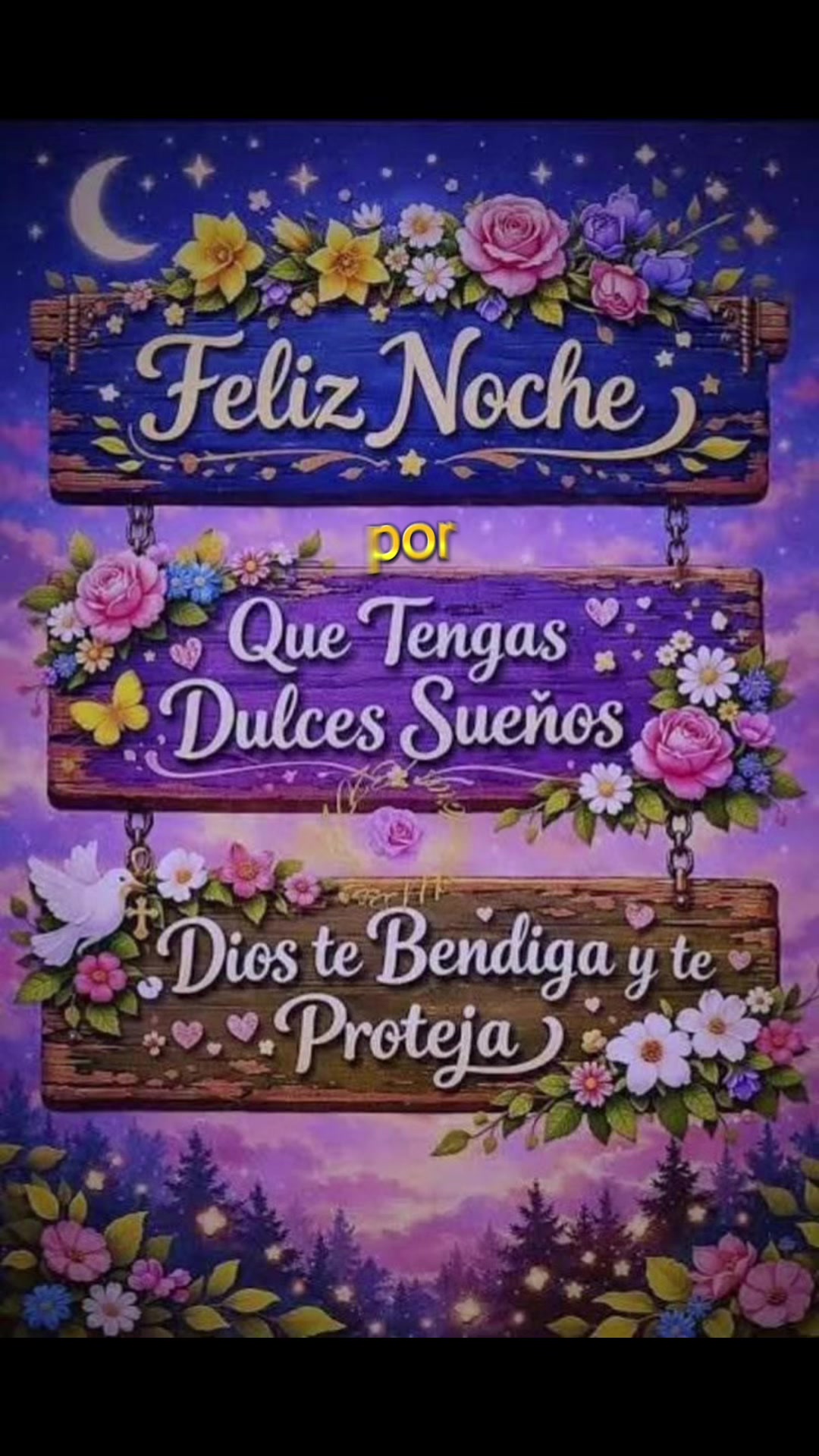 @DORIS PINTO