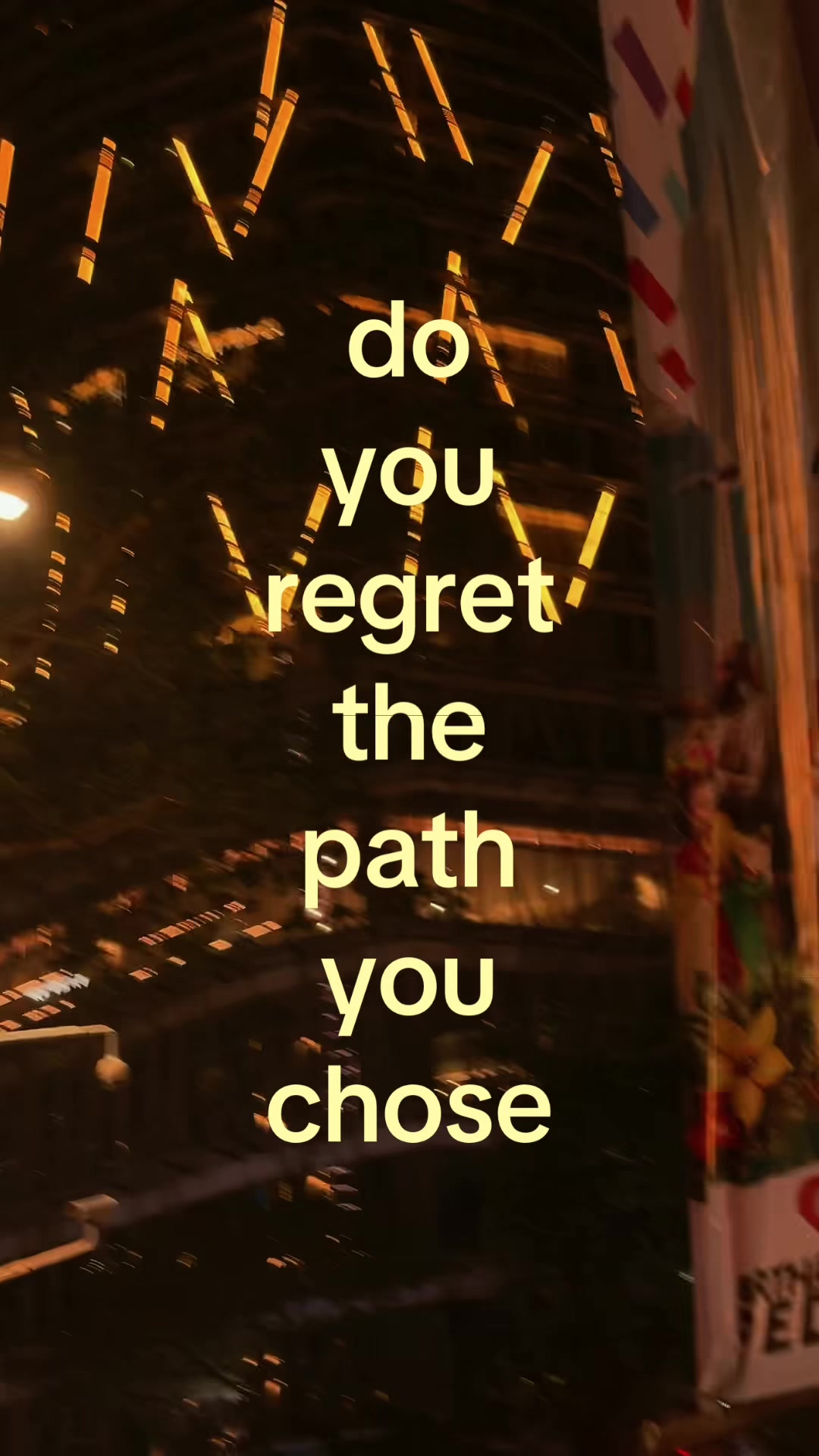 @yuda