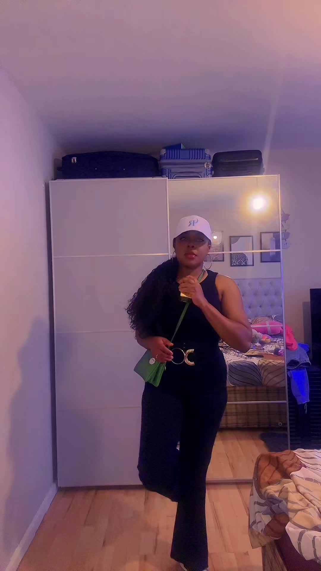 @sophia2large