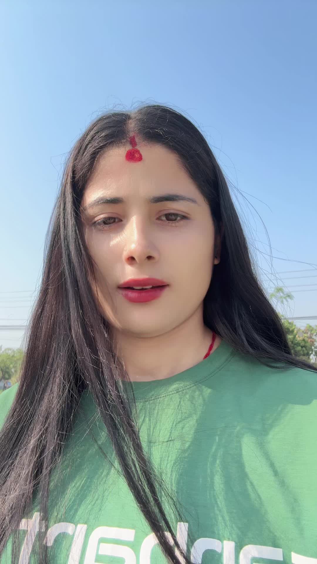 @विJiता❤️