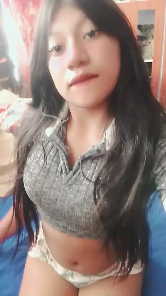 @ᴀʀɪᴀɴɴᴀ ᴘᴏʟᴀɴᴄᴏ
