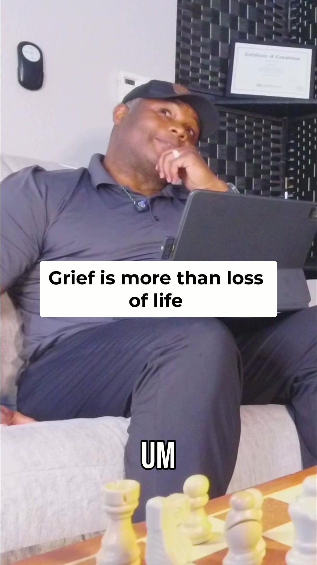 @GIHSO