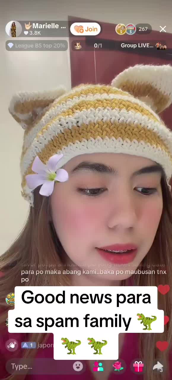 @♌Nelia♌🇵🇭🇦🇪