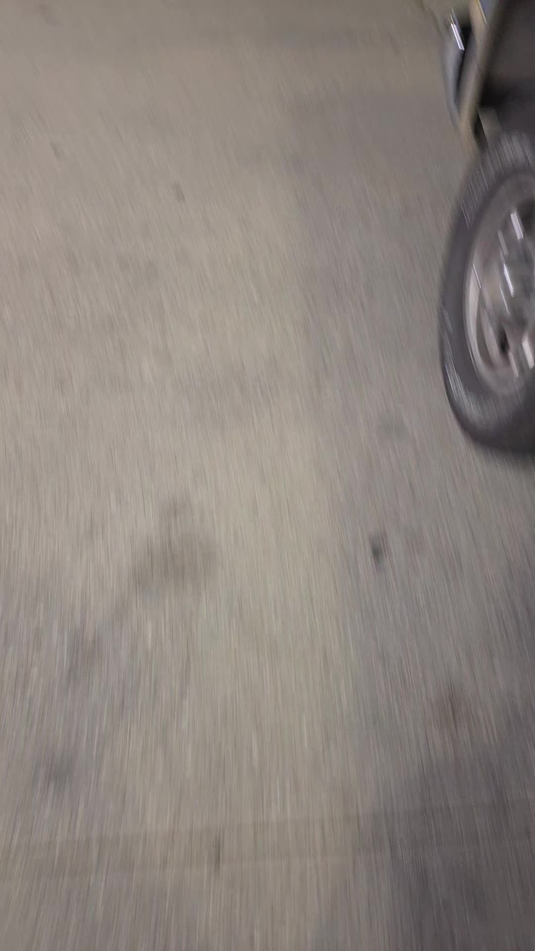 @Kyle