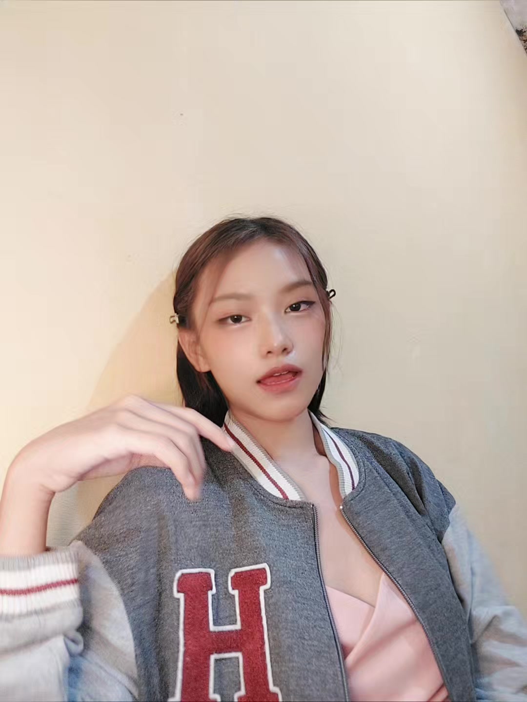 @al