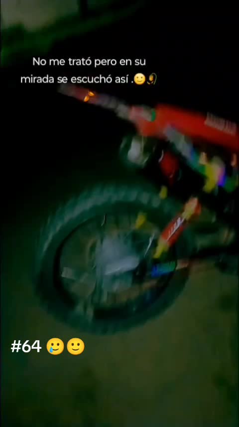 @Mauricio valda ..