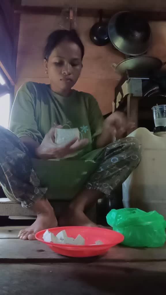 @ÜndurÜndur