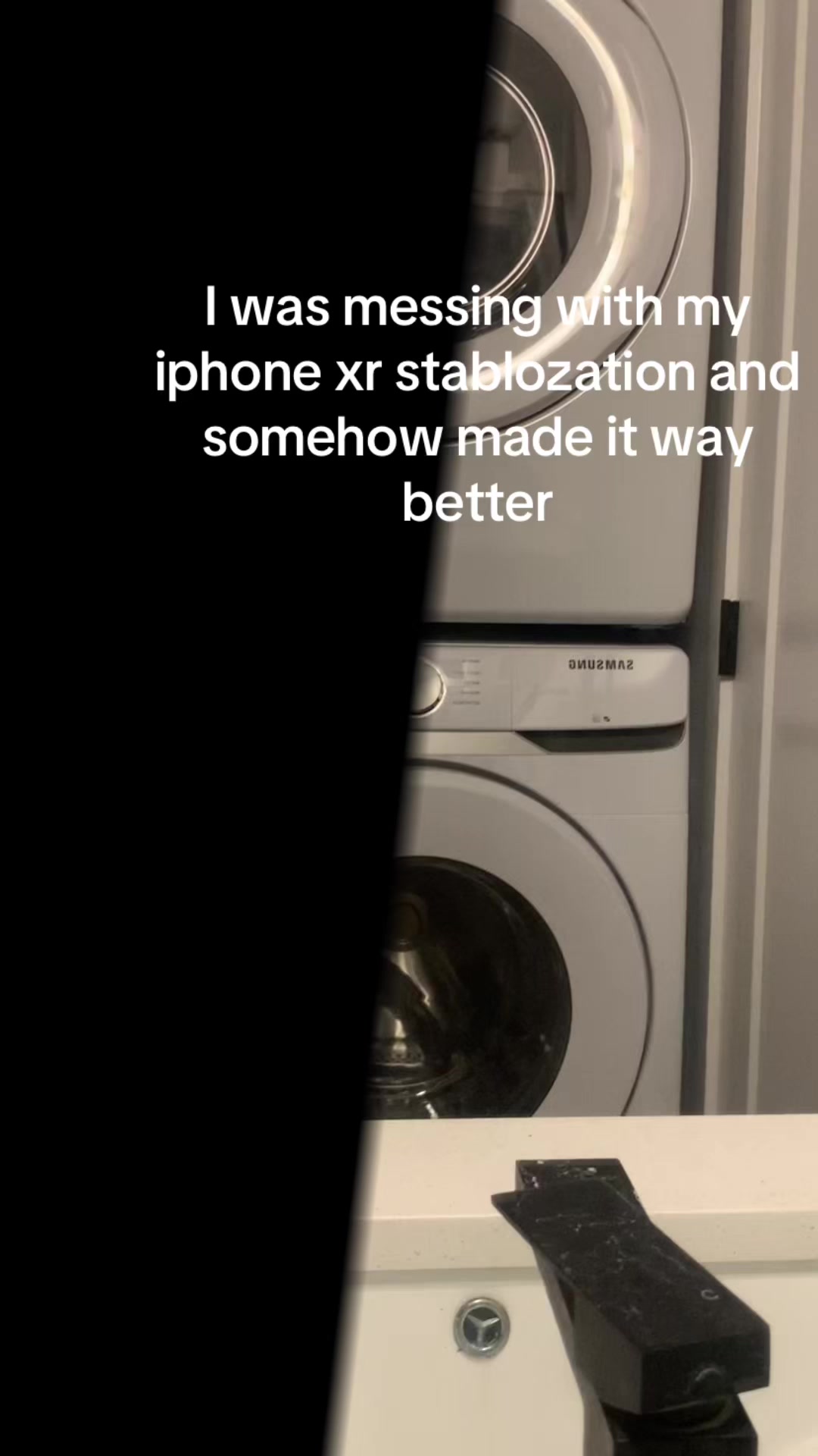 @Iphone_xr_HYPEE