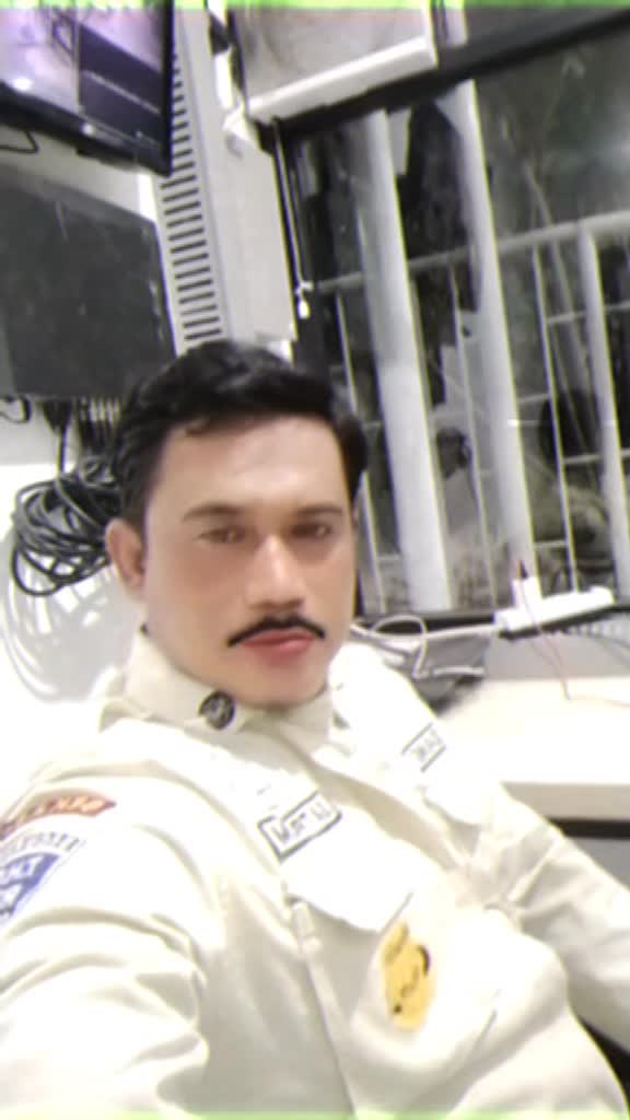 @Sijampangbetawi