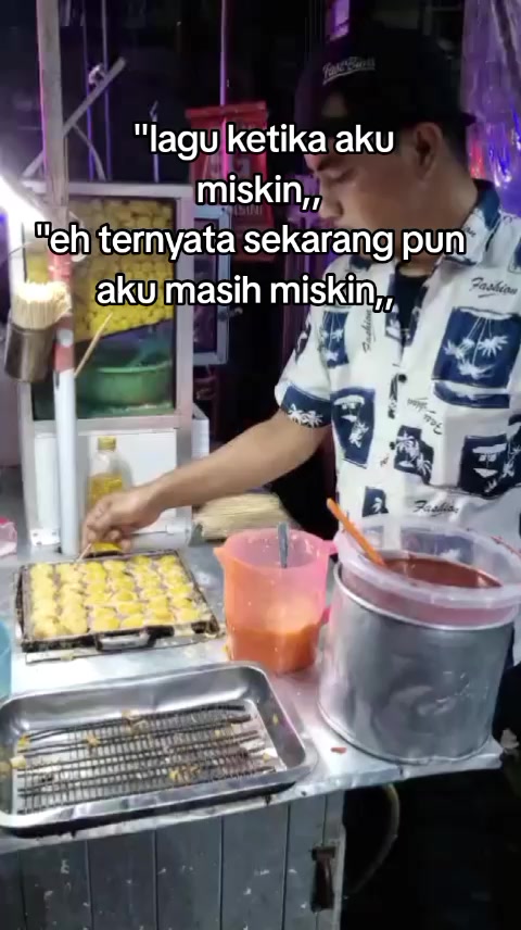 @sukron_aliansyah