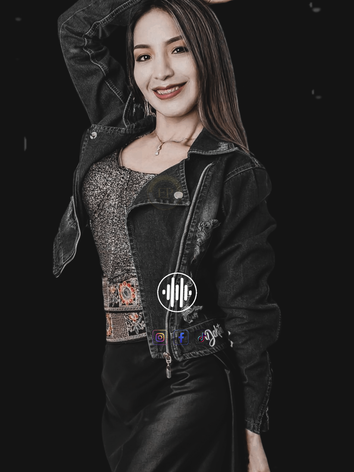 @EstiloProduccioneS