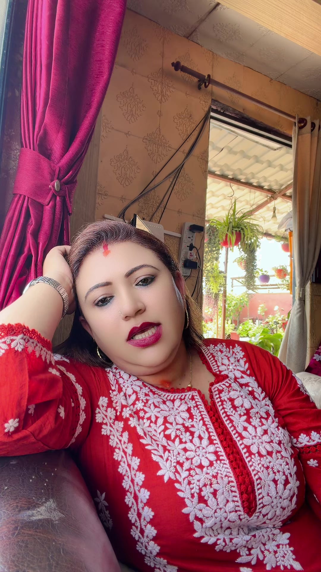 @Tulasa Bista