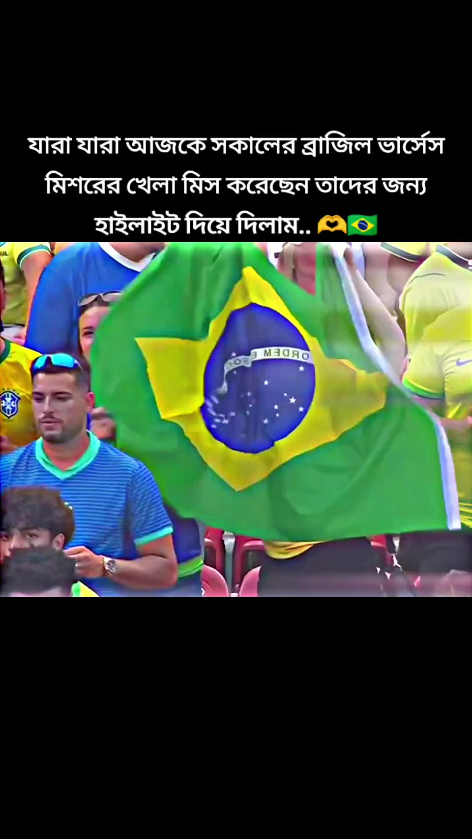 @MD.SHAKIB