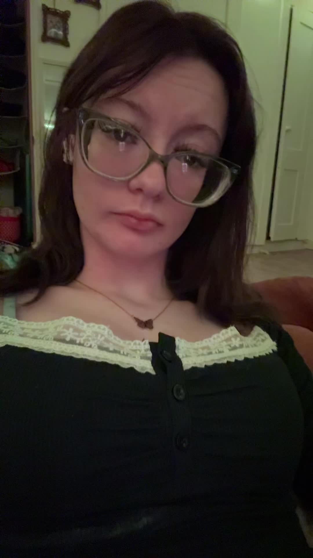 @spammzzz🐝