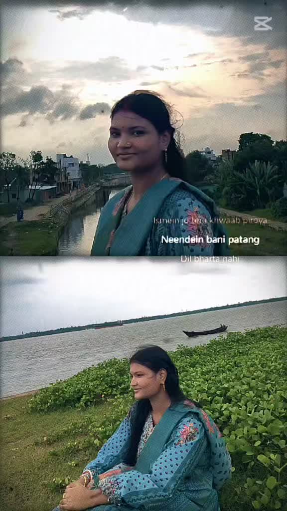 @Roshni Roy 135