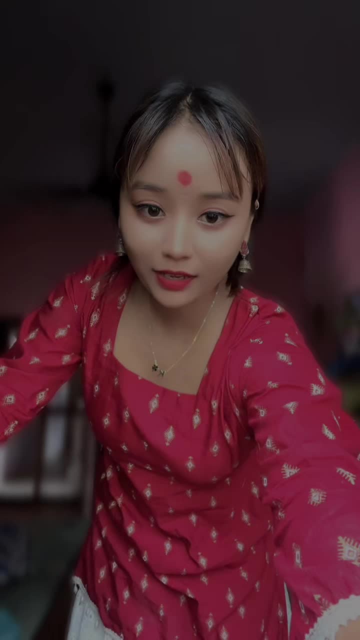 @𝓢𝓪𝓷𝓾🪞🪽