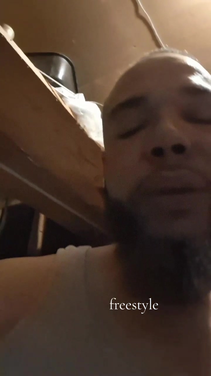 @Solothatguy