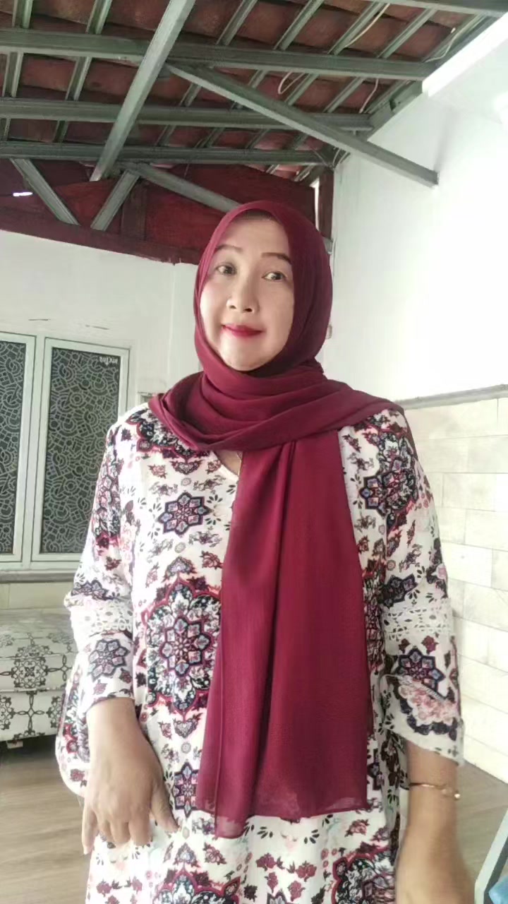 @Hendrita Nitakusumah