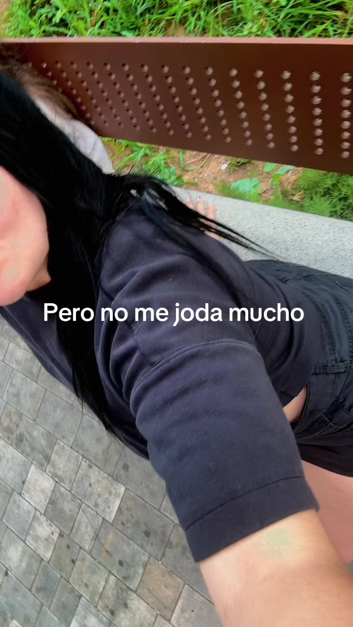 @Valeria Hurtado Castillo
