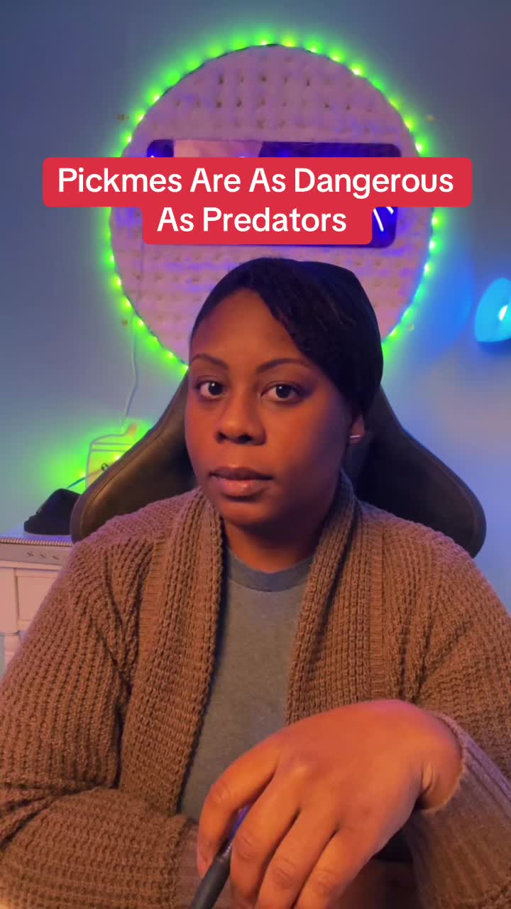 @LavenderEchos