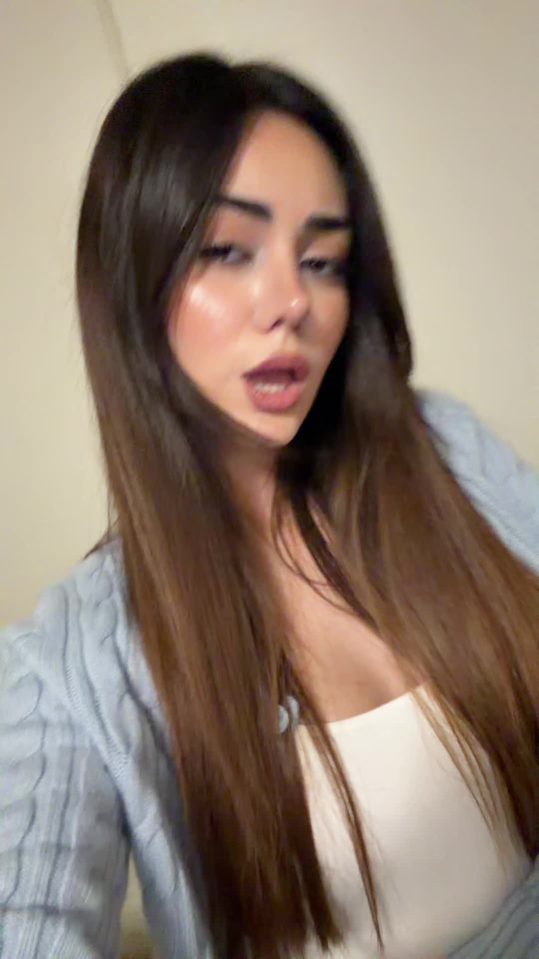 @ani.karapetyan