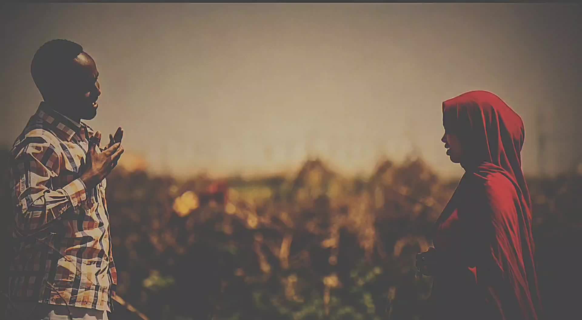 @«🕸️ՏᑭIᗪᗴᖇ-ᗰᗩᑎ»🕷️