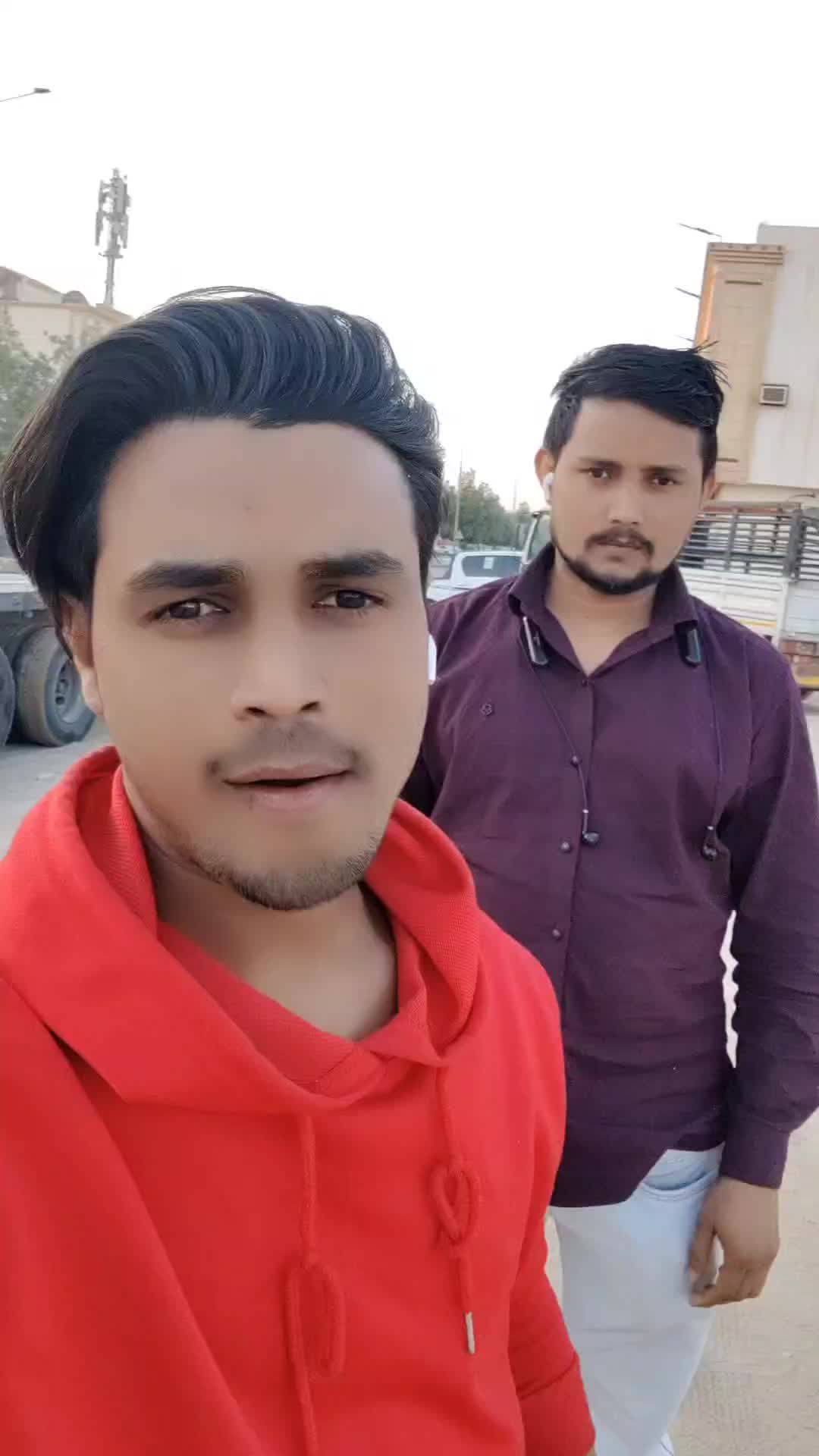 @sunny