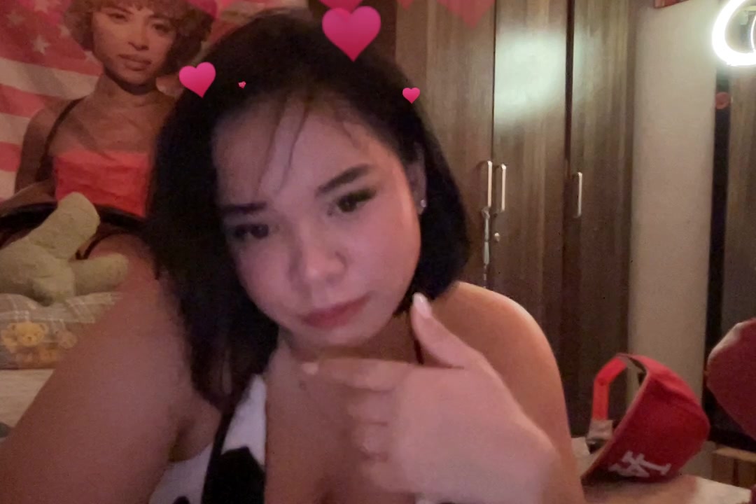 @Iceicebabyyy_