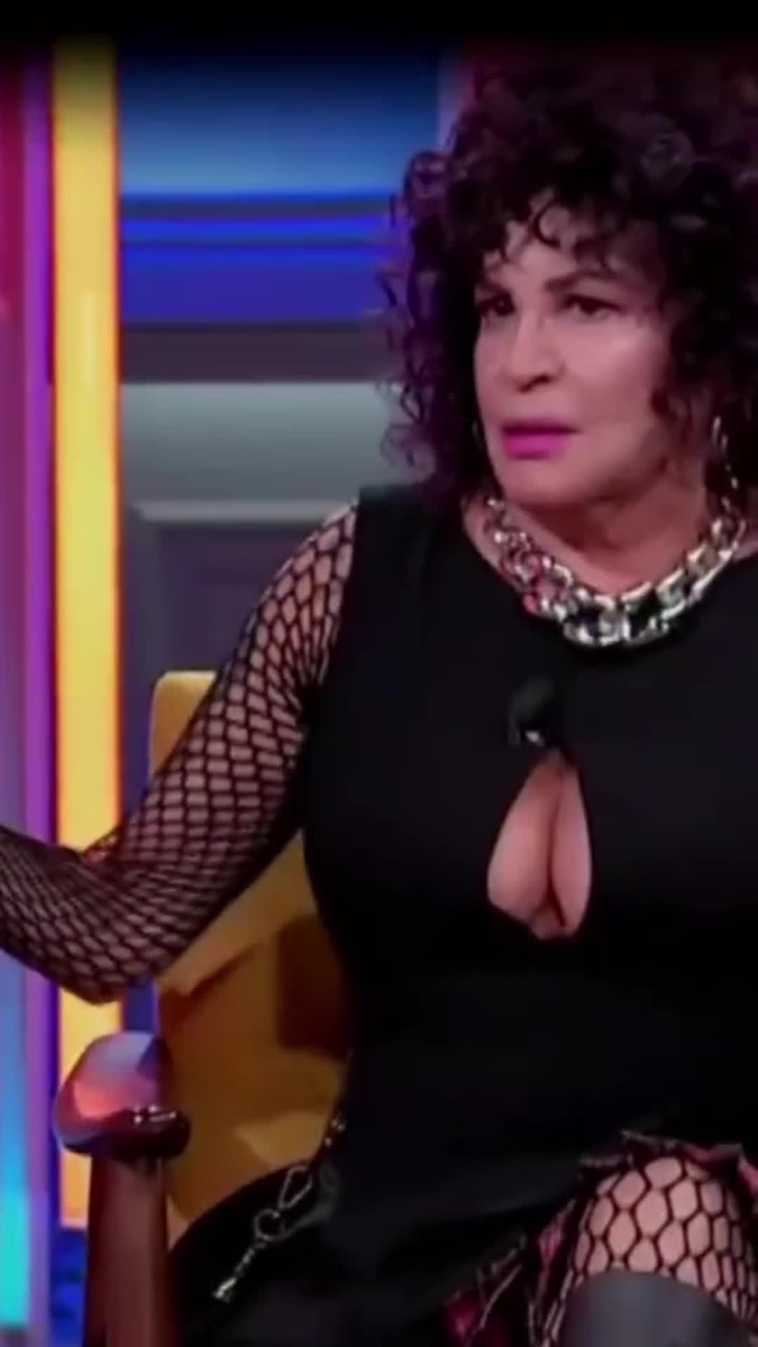 @Lo M&aacute;s Top Del Momento