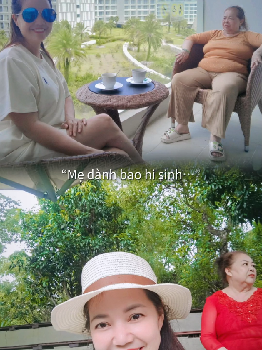 @Vân Nguyễn