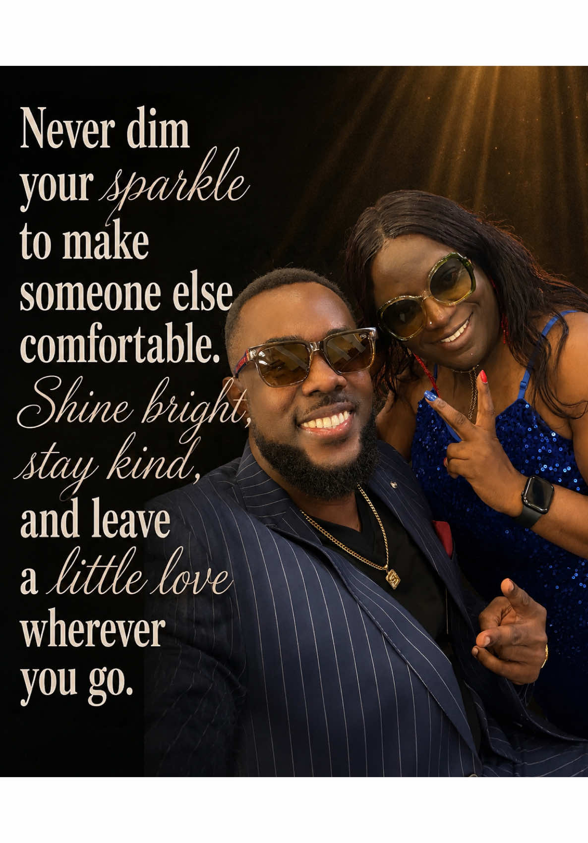 @🎤❤️Platinum_Diva|Official❤️🎤