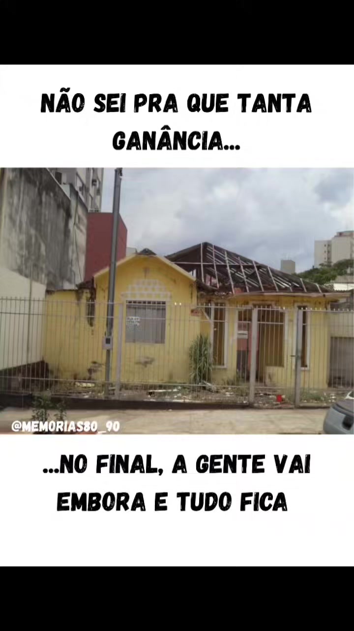 @MEMÓRIAS 80_90