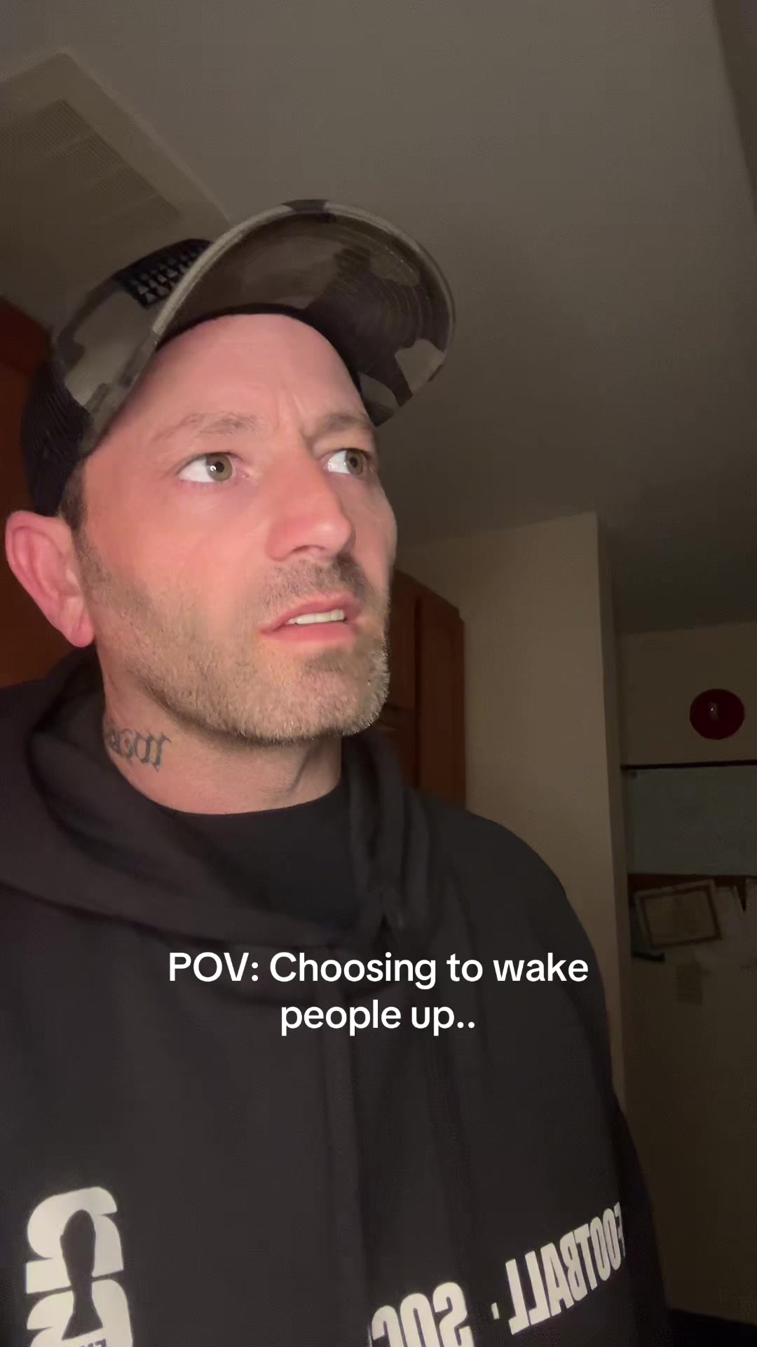 @Guidedchaos