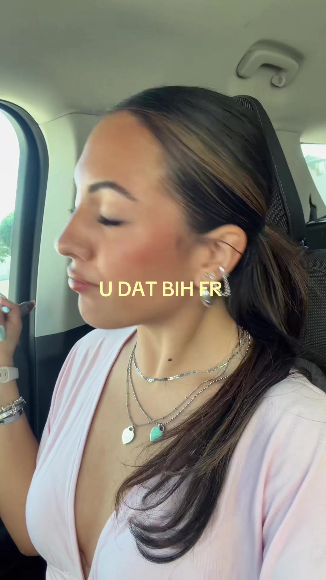 @TT𖧷꧂✯