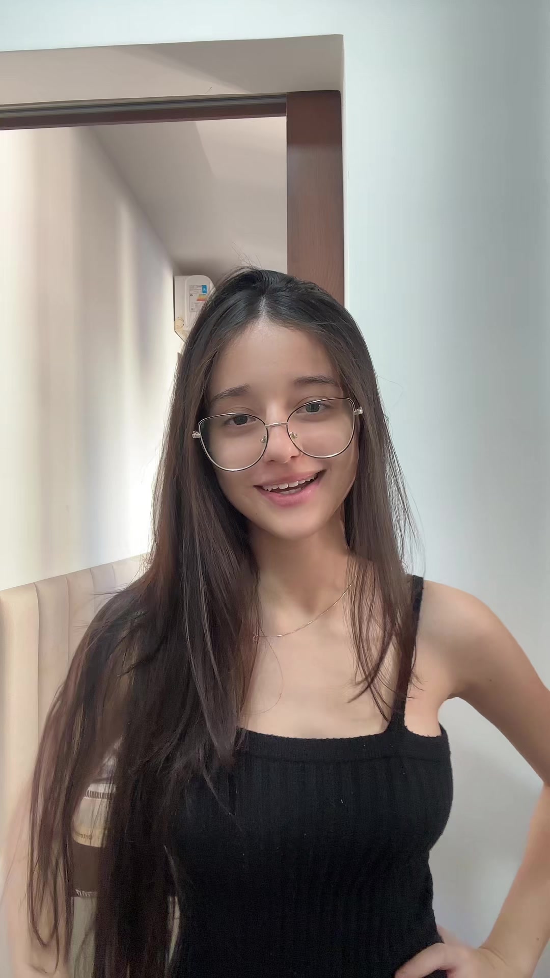 @anaa