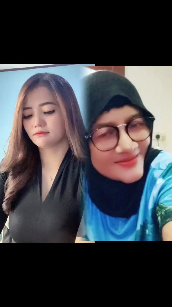 @user38522700707