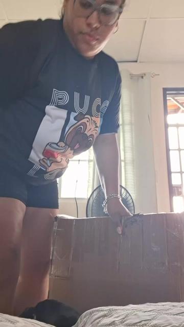 @Elenitashop_pty