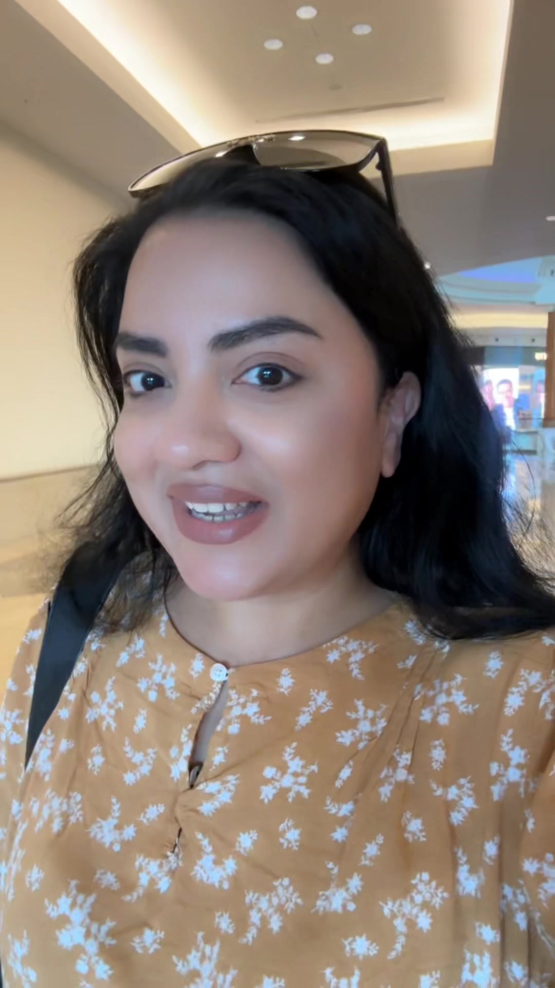 @nazia_siddiqui786