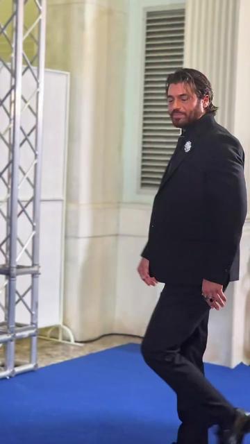@CANYAMAN