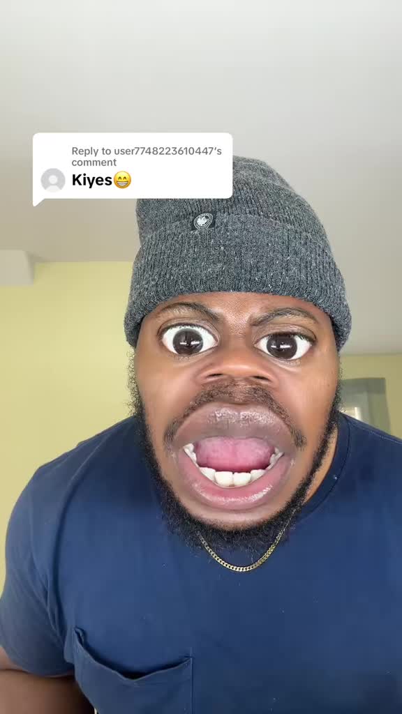 @J&egrave;ntouttan _official😂
