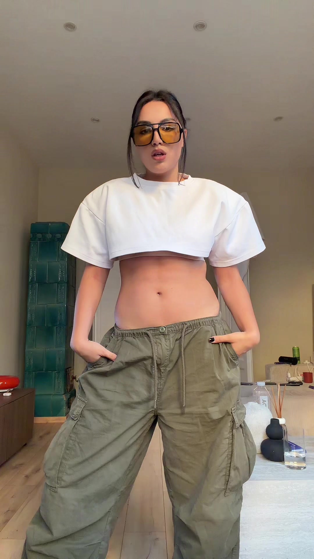 @tamarazivkoviceva