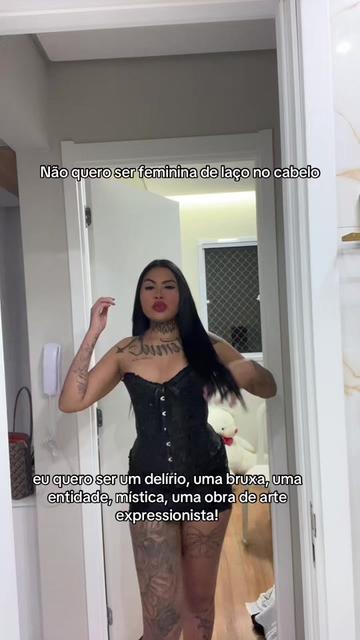 @Insana_attg