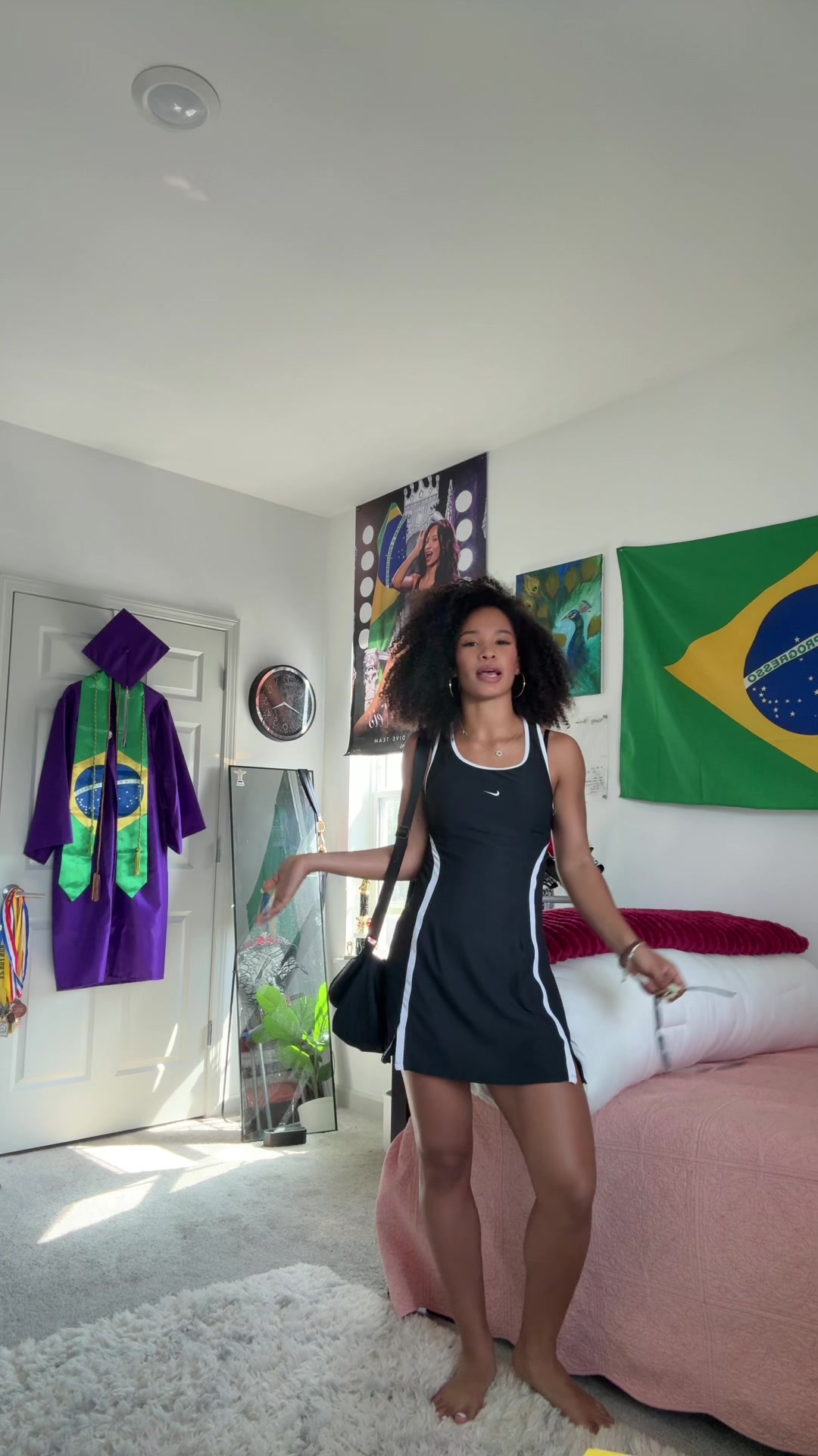 @Rillary with an R 🇧🇷