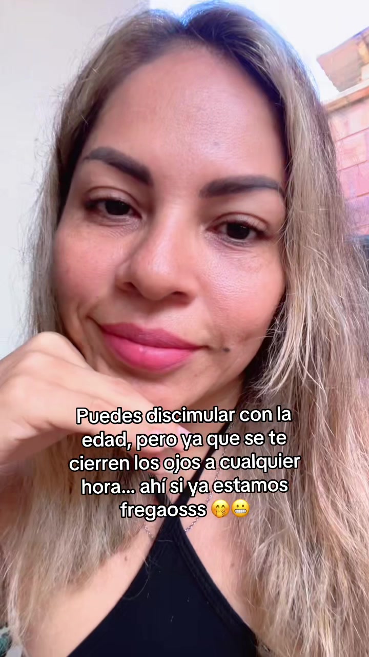@Mía Gia 🌈🩷💜