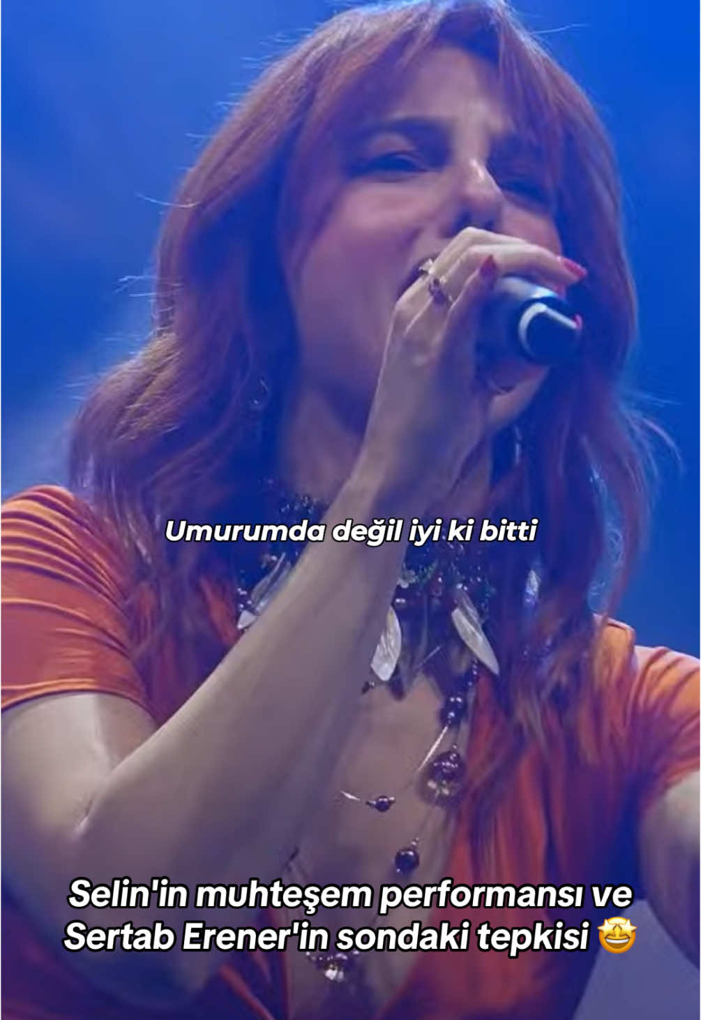 @Konser Keyfi