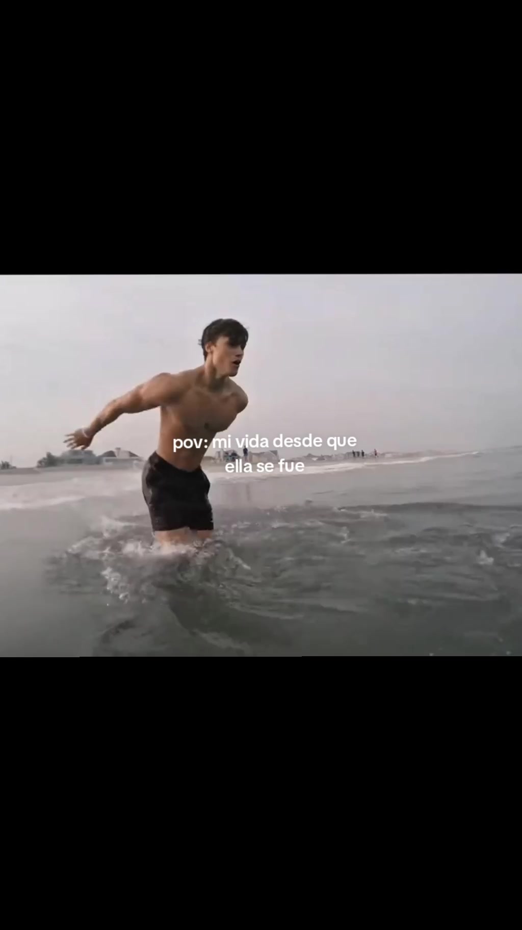 @gael Ortiz ⚡
