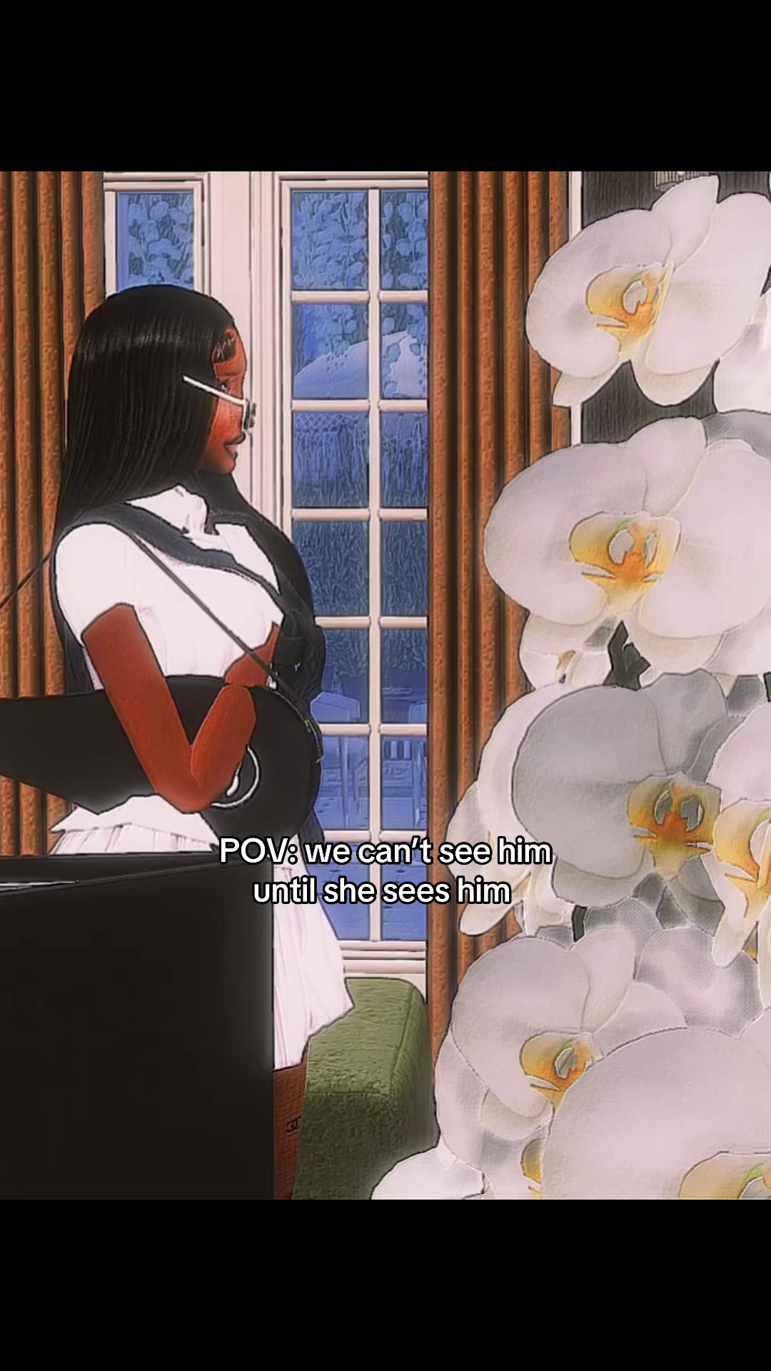 @𝓢𝓵33𝓸𝔂_𝓳03 ᶻ 𝗓 𐰁 ۶ৎ