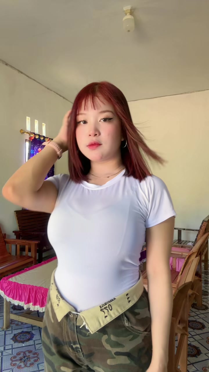 @Xiao
