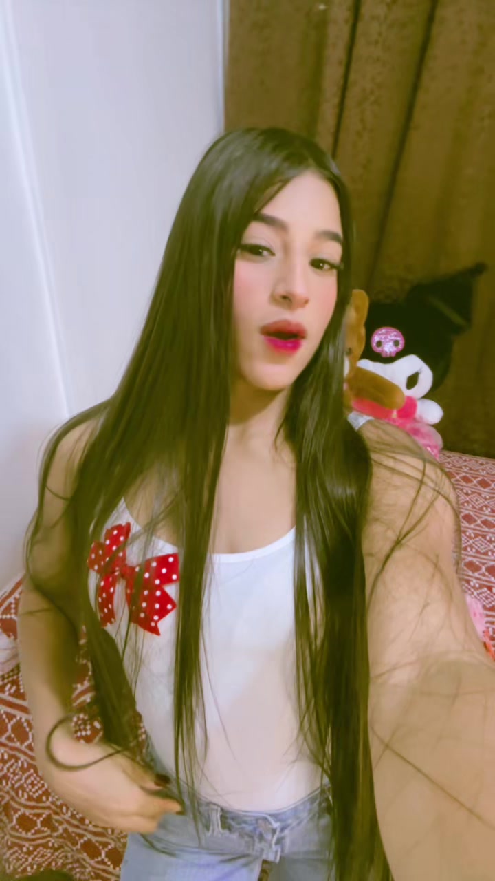 @Liseth